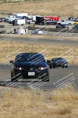 media/Aug-10-2024-Extreme Speed Twilight (Sat) [[1e9a7ad392]]/Purple/Session 1-Turn 13/
